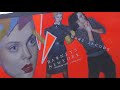 New York Fashion & Random Clips...beat-y :]