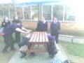 video-0058.3gp