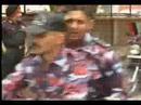 Ncc Rally 5 Amandeep Kataria
