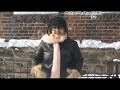 NinaSensuality desde Filadelphia Pautando a DjRich Pickplay.com [HD VIDEO]
