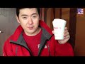 №7 Американские пончики - видеокасты про Америку