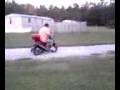 videos de tripp and the moeped