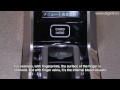 Finger vein authentication system and gate for access management : diginfo