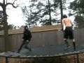 videos de BCW Untamed Episode 1 Part 1