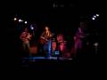 videos de Zippy's Brother - Folsom Prison Blues Live