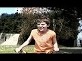 un-film-dhorreur.html