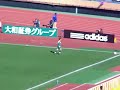 ?29??????????????????TASAKI???? vs ???????? ?29??????????????????TASAKI???? vs ????????
