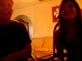 anjelah johnson   we mest up  