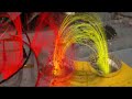 Magnetic Movie Magnetic Movie