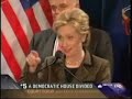 Countdown: Olbermann on Obama, Hillary and Electability Countdown: Olbermann on Obama, Hillary and Electability