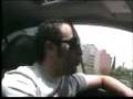 Chino Yofo