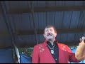 Banda Estrellas De Sinaloa De German Lizarraga - Clarinete Polka