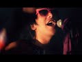 Lust Fame Money - De La Cruz - Official Music Video