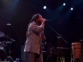 Stephen Marley Conert June 12th 2008 Stephen Marley Conert June 12th 2008