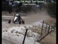 Edge Barracuda.wmv