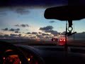 t/a messing with the viper