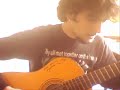 nirvana   polly  cover 