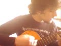 nirvana   polly  cover 