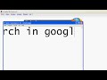 How to Download hypercam