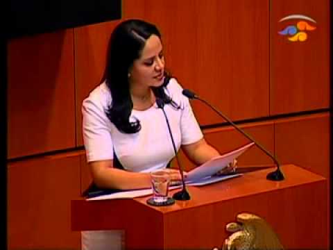 Ver Video