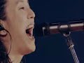 Heat up!! SUBARU BAND One Heat up!! SUBARU BAND One
