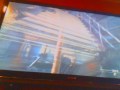 cod 6 the only easy day was ......... yesterday part 2.wmv