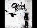 Open Your Eyes - Greeley Estates(Bonus Intl Track)