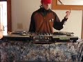 DJ NICK HELLION pt.1 Manele-Gratis.net