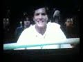 Scary Movie 4 - Il Sogno (ita)
