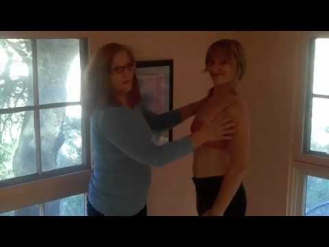 how to assess posture