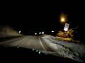 Mount Charleston