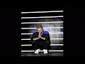 Danny - Need To Know