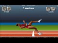 How To Win The Race (hd)