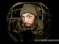 Click here to watch this video Generik - Rendezvous/ Dogon Step N' Shout