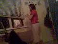 When blinds happen to good people When blinds happen to good people
