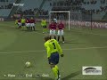 incredible goals from we9   barcelona 