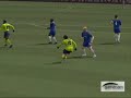 incredible goals from we9   barcelona 