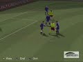 incredible goals from we9   barcelona 