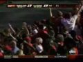 Maryland Terrapins Wide Receivers (2008)
