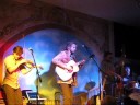The Waybacks at Old Settlers\