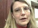 NH: GOP recount triggers concern over uncast ballots NH: GOP recount triggers concern over uncast ballots