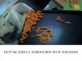 The current state of U.S. public schools