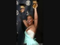 Tribute 2 Alicia Keys \"Caged Bird/Sure Looks Good 2 Me!\"
