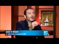 France 24 L entretien - 04/02/2012 Entretien