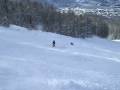 videos de Sauze D'Oulx Jan 04