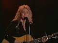 Judy Collins - Kingdom Come (Tribute to 9/11 Firemen) Judy Collins - Kingdom Come (Tribute to 9/11 Firemen)