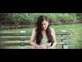 Shadow Blow Como Tu No Hay Nadie Video and Lyrics