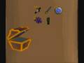 Road to 99 Range Lvl 3 clues scrolls