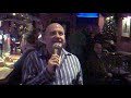brucie rocks.mp4