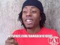 BAMA BEN - 1610 ENT. - BIRD FLU FRIDAY'S - MONTGOMERY, ALABAMA - GRADE A MUZIK